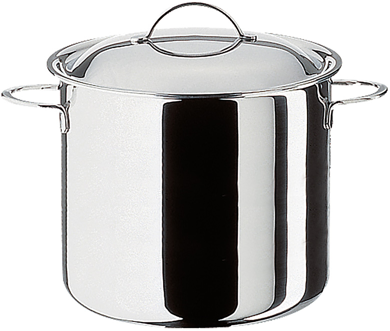 Spring vörunr. 02-8558-0622